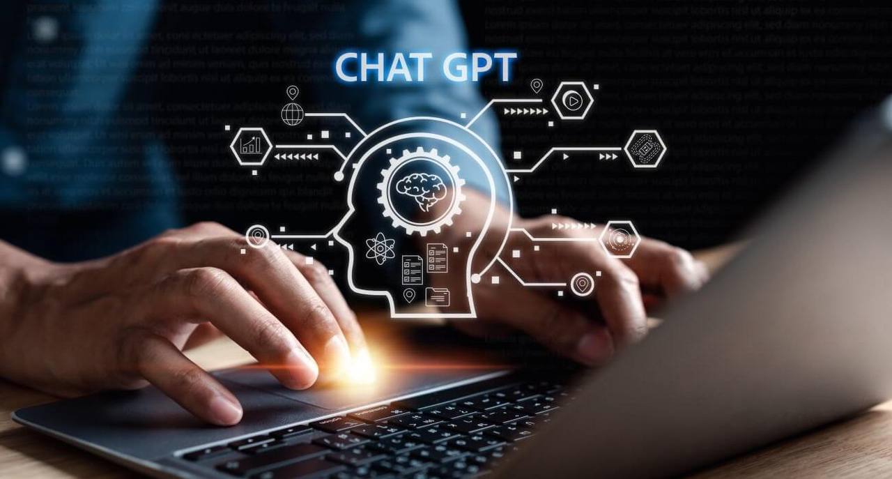 اطلاعات محدود کاربران ChatGPT فاش شد