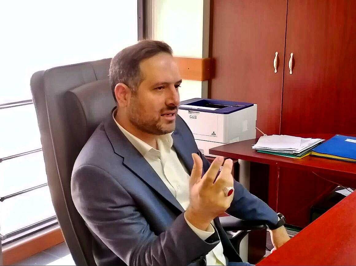 کارت‌های سوخت قدیمی همچنان معتبرند