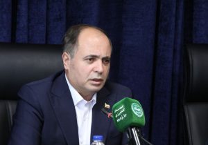 وزیر جهاد کشاورزی: با هرگونه گران‌فروشی قاطعانه برخورد می‌کنیم