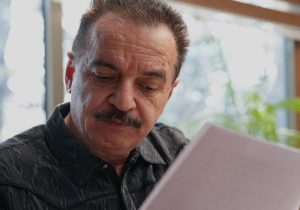 مالک تراکتور در جلسه کمیته اخلاق حاضر نمی‌ شود