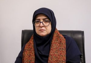 مهاجرانی: مشکلات اقتصادی را نادیده نمی‌گیریم؛ با تدبیر عبور می‌کنیم