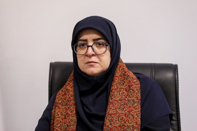 مهاجرانی: مشکلات اقتصادی را نادیده نمی‌گیریم؛ با تدبیر عبور می‌کنیم