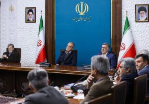 منابع فعلی سلامت کافی است؛ با هدفمندی کیفیت خدمات را چند برابر می‌کنیم