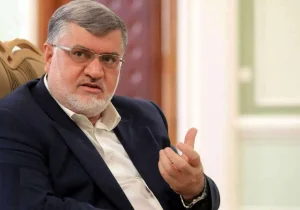 استاندار تهران: تمام دستگاه‌های اجرایی و بانک‌ها پنجشنبه‌ها تعطیل‌اند