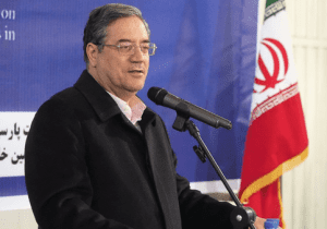 رحمانی: آذربایجان غربی را به استان نوظهور تولیدی تبدیل می‌کنیم