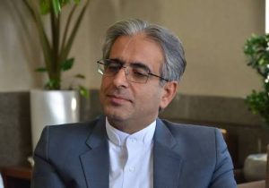 معاون استاندار: سند جامع رفع چالش‌های بانوان تدوین شود