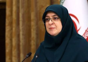 سخنگوی دولت: اعتراضات معیشتی را به رسمیت می‌شناسیم