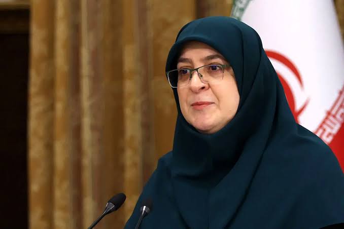 سخنگوی دولت: اعتراضات معیشتی را به رسمیت می‌شناسیم