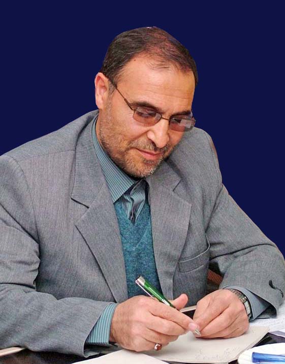 نماینده مجلس: مسائل مردم از «مشکل» گذشته و به «مصیبت» رسیده است