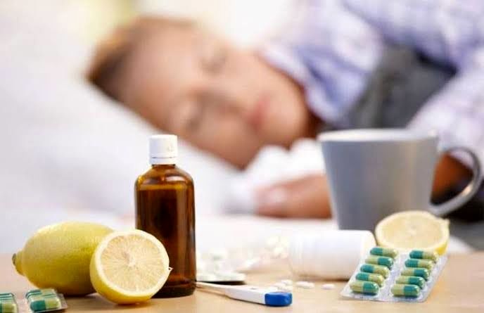 رئیس مرکز مقاومت میکروبی: اپیدمی آغاز شد؛ پیشگیری تنها راه است