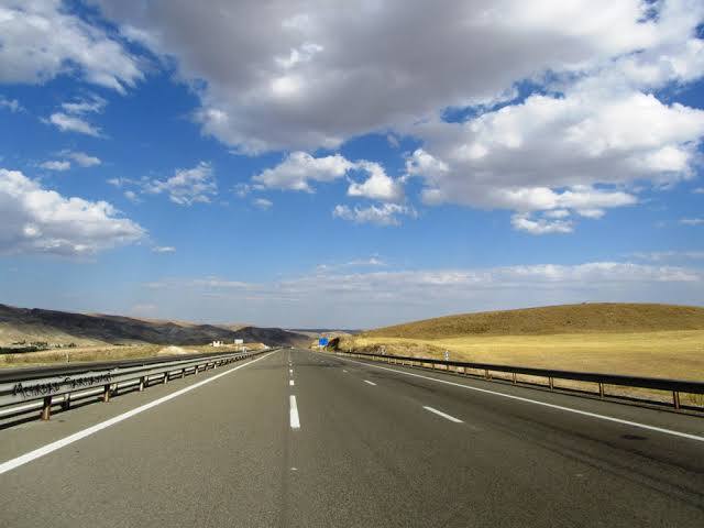 واگذاری آزادراه زنجان–تبریز در مراحل نهایی قرار دارد