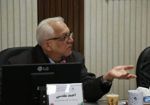 مقدسی: از روز اول با ارز ترجیحی مخالف بودیم