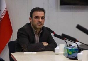 صدور مجوز همه تبلیغات محیطی فقط از مسیر وزارت ارشاد انجام می‌شود