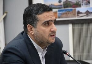 اسحاقی: رئیس مجلس مقابل آمارهای غیرواقعی دولت ایستاد