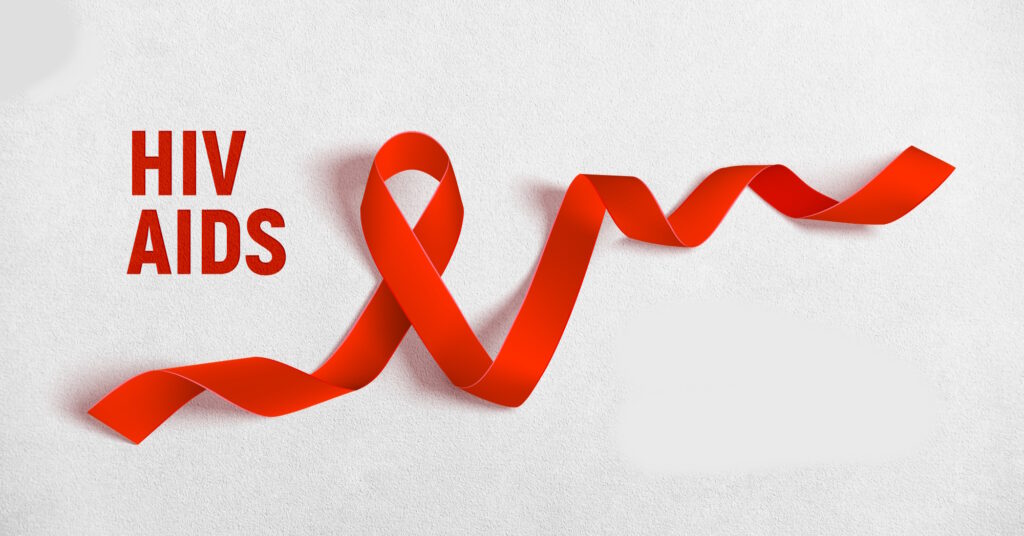 رئیسی: بیماریابی HIV به ۶۲٪ رسید؛ هنوز ۳۸٪ بیماران شناسایی نشده‌اند