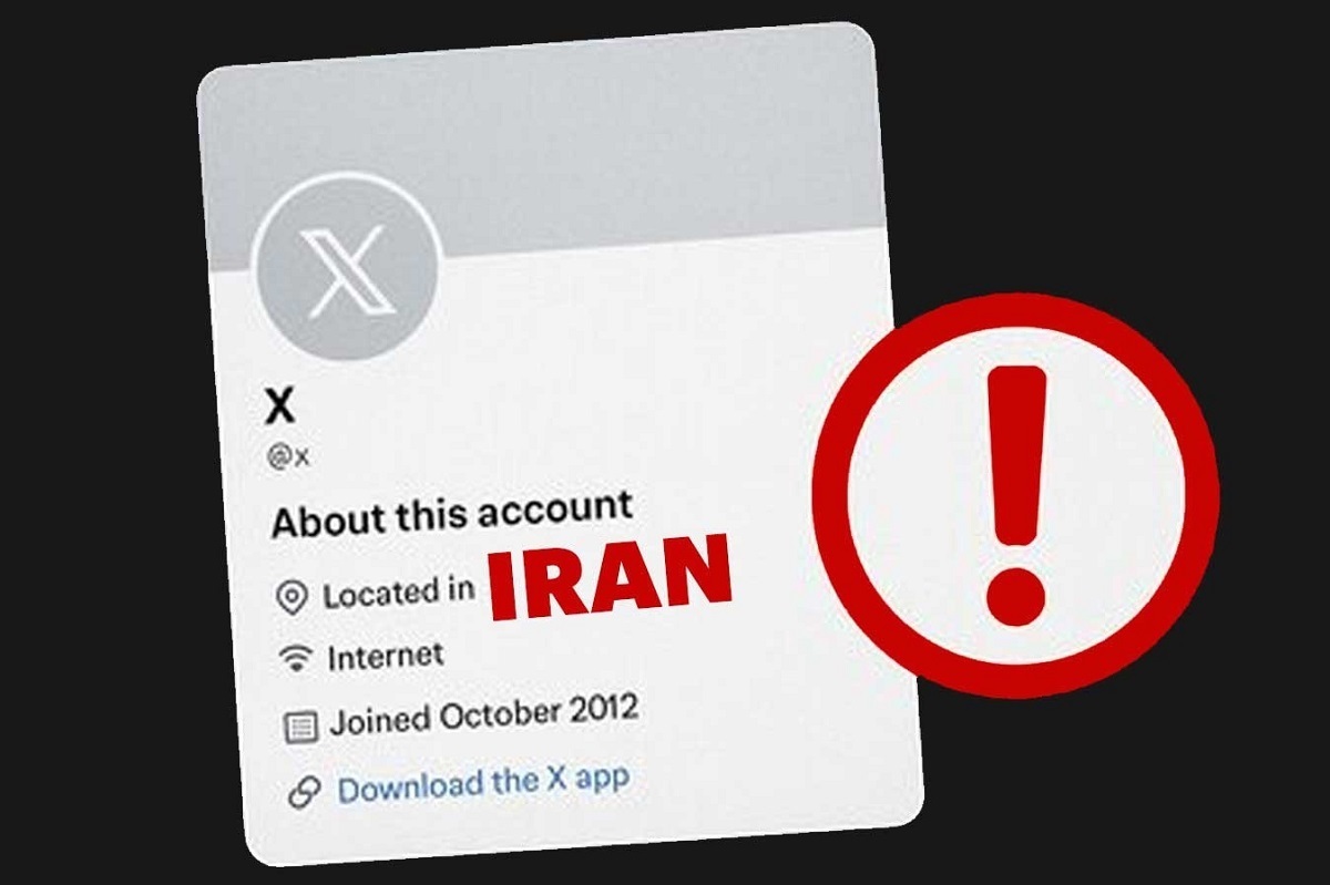 بخشایش: از روز اول سیم‌کارت سفید می‌گیریم؛ رفع فیلتر دور نیست