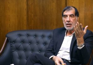 باهنر: مهریه تنها پشتوانه قانونی بسیاری از زنان است