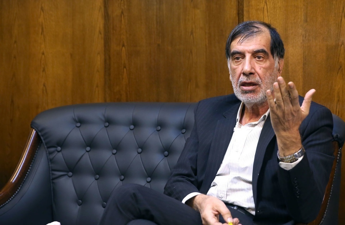 باهنر: مهریه تنها پشتوانه قانونی بسیاری از زنان است