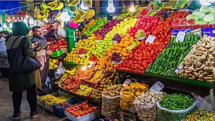 ۲۵ تیم بازرسی مأمور نظارت بر بازار یلدای همدان شدند