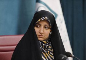 بهروزآذر: لایحه منع خشونت علیه زنان اصلاح می‌شود