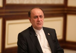 حاجی‌بابایی: چرا بعد از استیضاح، با آمدن وزیر جدید وضعیت بدتر می‌شود؟