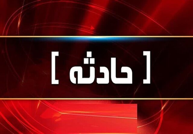 دانش‌آموز بوکانی بر اثر خفگی ناشی از گیر کردن غذا جان باخت