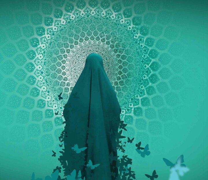 موحدی‌آزاد: دولت، مجلس و قوه قضاییه با روند منظم ناهنجاری‌ها را اصلاح می‌کنند