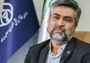 کرمانپور: فرهنگ رانندگی در استان رشد کرد؛ شدت تصادفات کم شد
