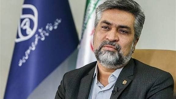 کرمانپور: فرهنگ رانندگی در استان رشد کرد؛ شدت تصادفات کم شد
