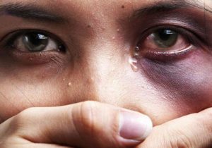 فعالان زن: مهریه آخرین سنگر دفاع زنان است؛ حذفش یعنی افزایش خشونت