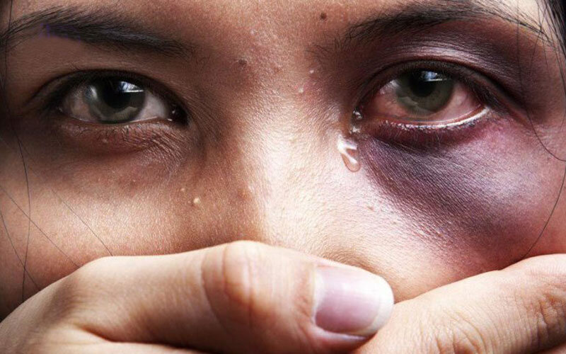 فعالان زن: مهریه آخرین سنگر دفاع زنان است؛ حذفش یعنی افزایش خشونت