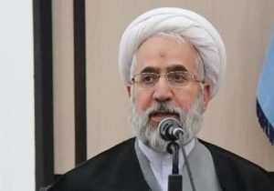 دشمن پس از ناکامی نظامی به‌دنبال تحریک قومیت‌هاست