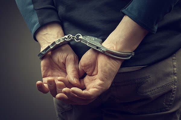 انهدام ۶۰۰ باند حرفه‌ای سرقت منزل در سراسر کشور