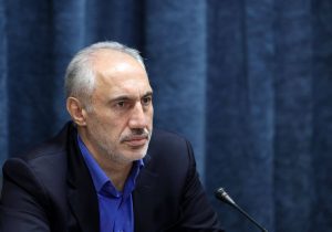 بودجه ۱۴۰۵ با ریال جدید و در شرایط سخت اقتصادی تدوین شد