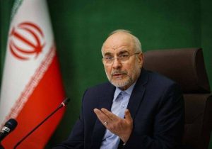 قالیباف: کشور با نسخه‌های کلی و تصمیمات غیرمیدانی درمان نمی‌شود