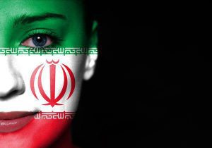بهروز آذر: ۲۸ معاون وزیر زن داریم؛ سیاه‌نمایی‌ها واقعیت پیشرفت زنان ایران را پنهان کرده است