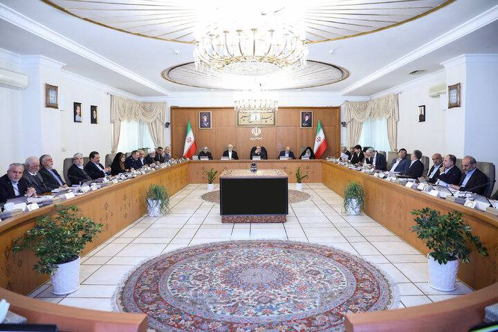 توضیحات جبلی درباره طرح صیانت جدید مجلس؛ زمان رفع فیلتر اعلام نشد
