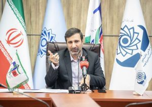 هیئت اجرایی فرمانداری رد کرده بود؛ ما هر ۵ دوره تأیید کردیم