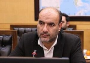 تکلیف نیروهای شرکتی که تا سال ۱۴۰۰ بکارگیری شده‌اند باید روشن شود