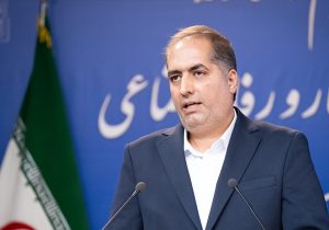 غفاری: توسعه اشتغال پایدار و تقویت تعاونی‌ها اولویت اصلی برنامه‌هاست