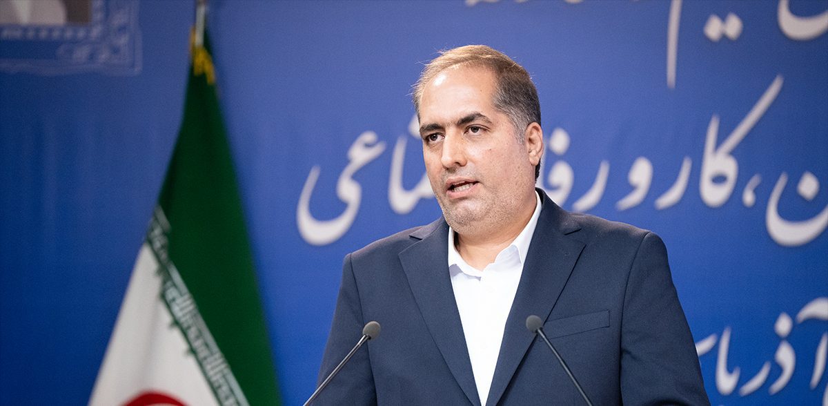 غفاری: توسعه اشتغال پایدار و تقویت تعاونی‌ها اولویت اصلی برنامه‌هاست
