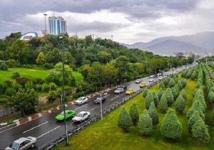 شمال نفس می‌کشد، جنوب خفه شد؛ آلودگی عمر را می‌دزدد