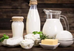 ورود دادستانی تهران به تخلفات بازار لبنیات