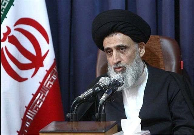 «مدرسی یزدی» رئیس هیأت مرکزی نظارت بر انتخابات میان‌دوره‌ای مجلس و خبرگان شد