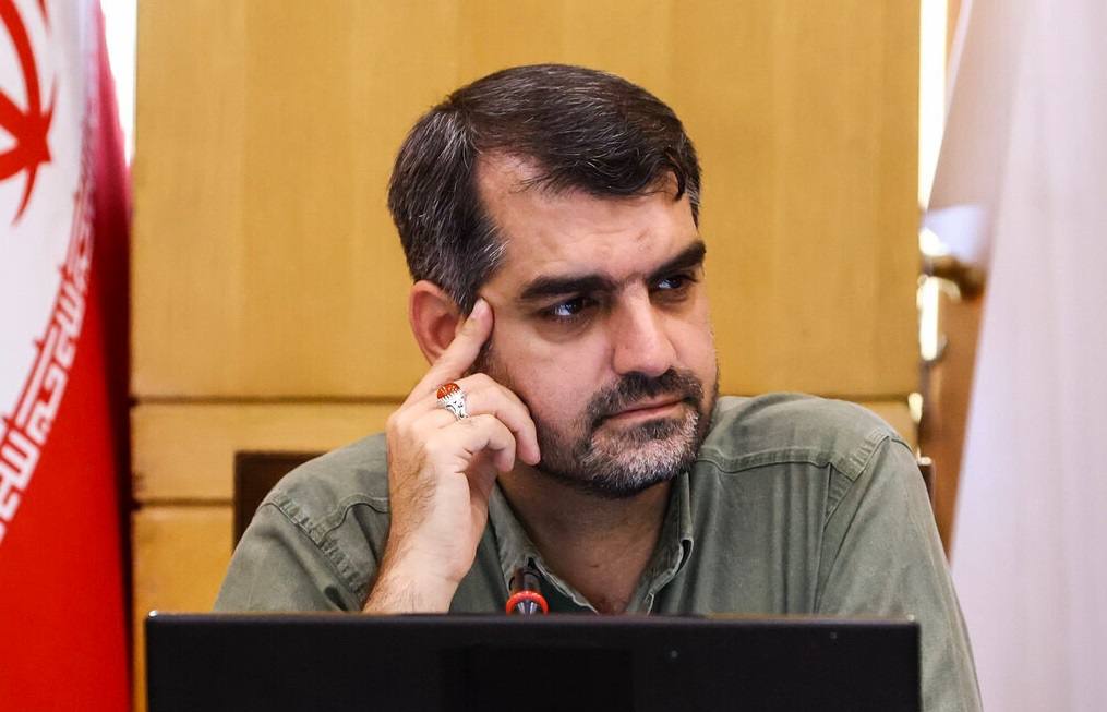 منان رئیسی: فروش نفت طی ماه‌های اخیر ۴۰ تا ۵۰ درصد کاهش یافته است