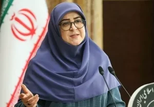 سخنگوی دولت: دولت با قانون مهریه صراحتاً مخالف بود