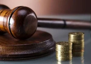 آیا قانون جدید «مهریه» شامل ازدواج‌های قبلی هم می‌شود