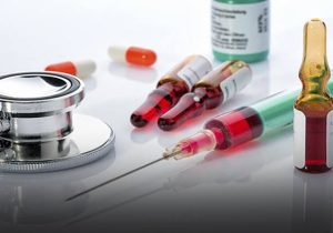 تزریق نوروبیون بدون تجویز پزشک مطلقاً ممنوع است