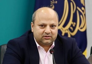 خبرنگاران نباید به‌خاطر استفاده از «خط سفید» شماتت شوند