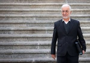 آغاز فرآیند انتخابات شورای اسلامی شهرها